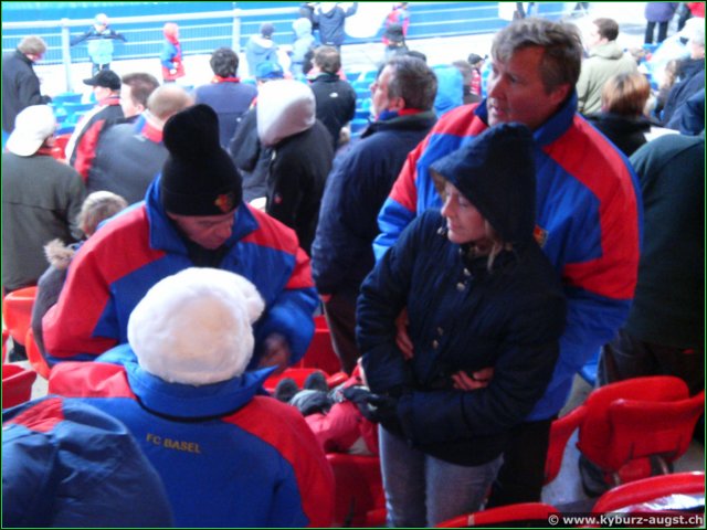 2007.11.11-fcbfcl-016.jpg