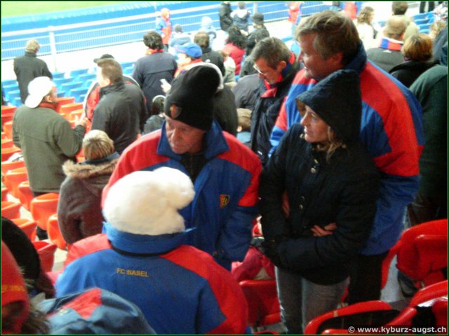 2007.11.11-fcbfcl-020.jpg