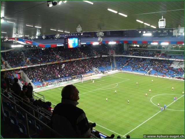 2007.11.11-fcbfcl-021.jpg