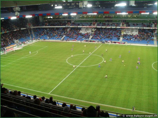 2007.11.11-fcbfcl-022.jpg