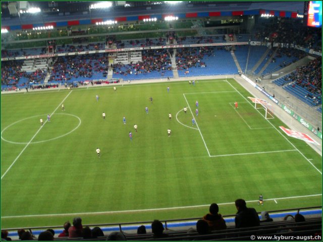 2007.11.11-fcbfcl-023.jpg
