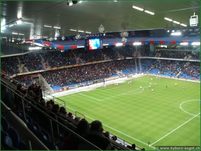 2007.11.11-fcbfcl-024.jpg