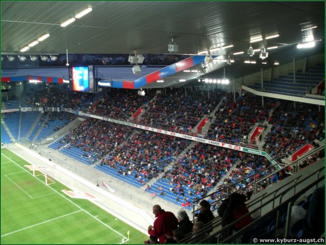 2007.11.11-fcbfcl-025.jpg