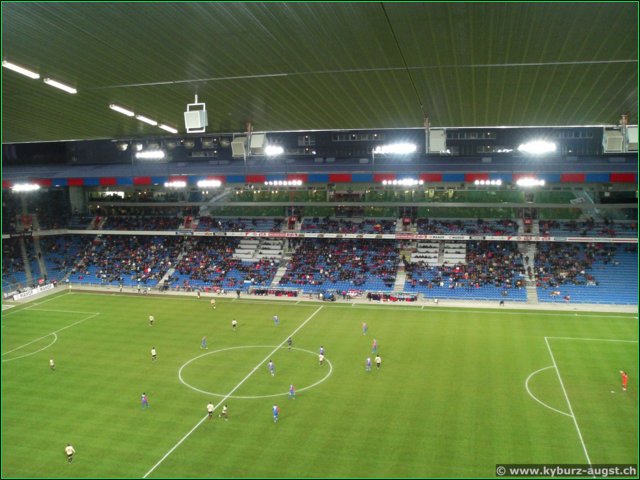 2007.11.11-fcbfcl-026.jpg