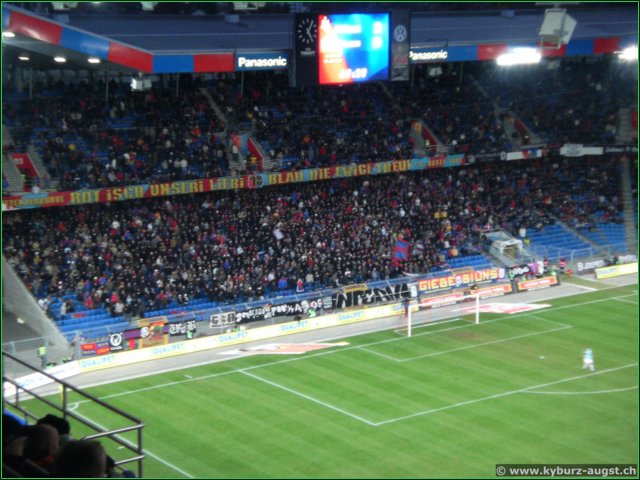 2007.11.11-fcbfcl-027.jpg