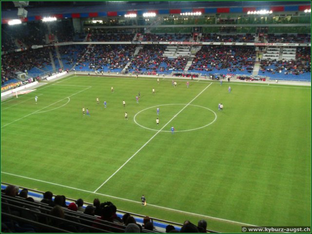 2007.11.11-fcbfcl-029.jpg