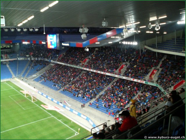 2007.11.11-fcbfcl-034.jpg