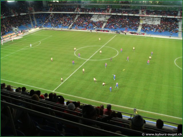 2007.11.11-fcbfcl-037.jpg