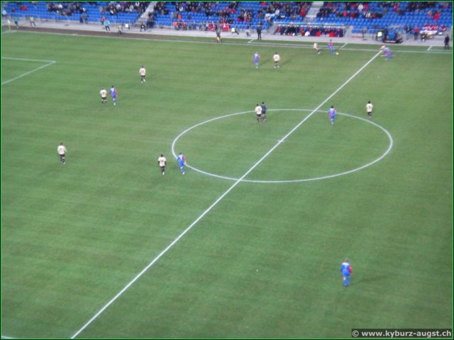 2007.11.11-fcbfcl-038.jpg