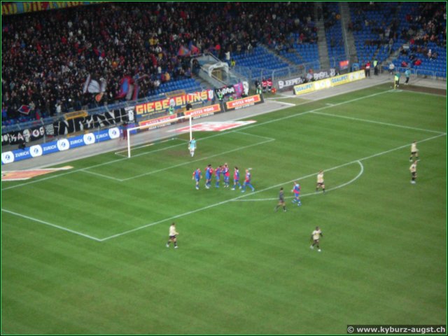 2007.11.11-fcbfcl-039.jpg
