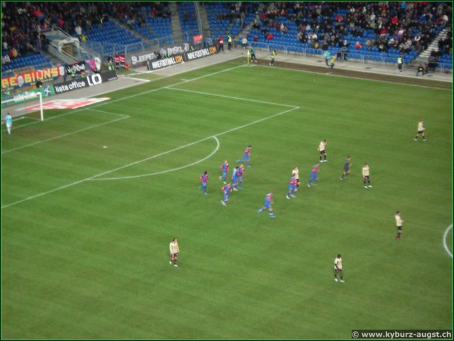 2007.11.11-fcbfcl-040.jpg