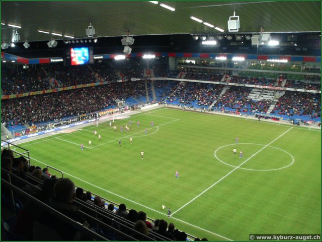 2007.11.11-fcbfcl-045.jpg