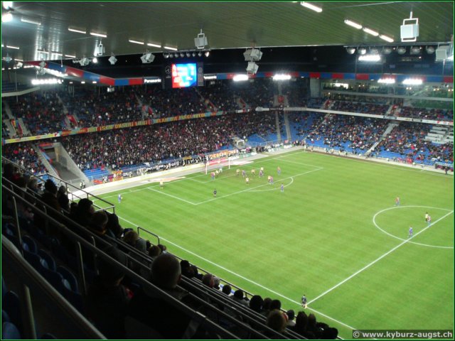 2007.11.11-fcbfcl-052.jpg