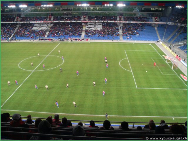2007.11.11-fcbfcl-053.jpg