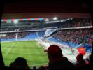 2007.11.11-fcbfcl-010.jpg