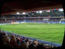 2007.11.11-fcbfcl-011.jpg