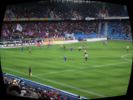 2007.11.11-fcbfcl-012.jpg
