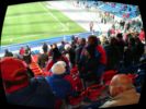 2007.11.11-fcbfcl-015.jpg