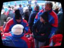 2007.11.11-fcbfcl-016.jpg