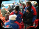 2007.11.11-fcbfcl-020.jpg