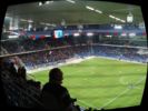 2007.11.11-fcbfcl-021.jpg