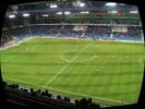 2007.11.11-fcbfcl-022.jpg