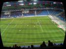 2007.11.11-fcbfcl-023.jpg