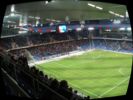2007.11.11-fcbfcl-024.jpg