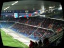 2007.11.11-fcbfcl-025.jpg