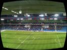 2007.11.11-fcbfcl-026.jpg