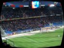 2007.11.11-fcbfcl-027.jpg