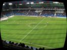 2007.11.11-fcbfcl-029.jpg