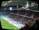 2007.11.11-fcbfcl-034.jpg