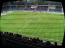 2007.11.11-fcbfcl-036.jpg