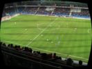 2007.11.11-fcbfcl-037.jpg
