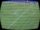 2007.11.11-fcbfcl-038.jpg