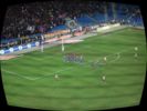 2007.11.11-fcbfcl-039.jpg