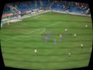 2007.11.11-fcbfcl-040.jpg