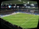 2007.11.11-fcbfcl-045.jpg