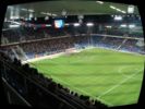 2007.11.11-fcbfcl-052.jpg
