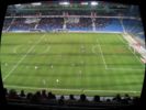 2007.11.11-fcbfcl-053.jpg