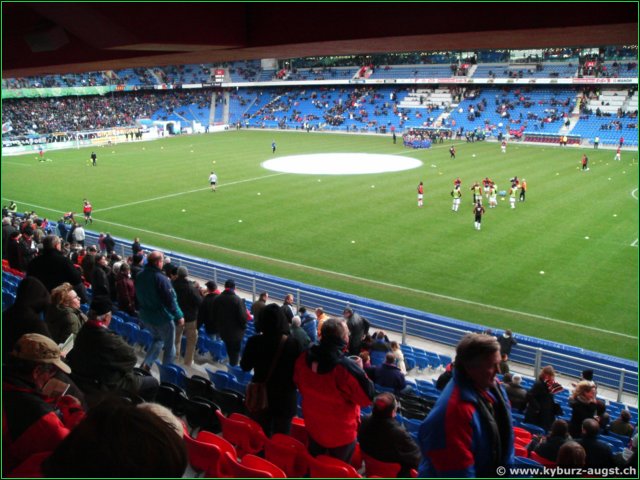2007.12.09-fcbxamax002.jpg