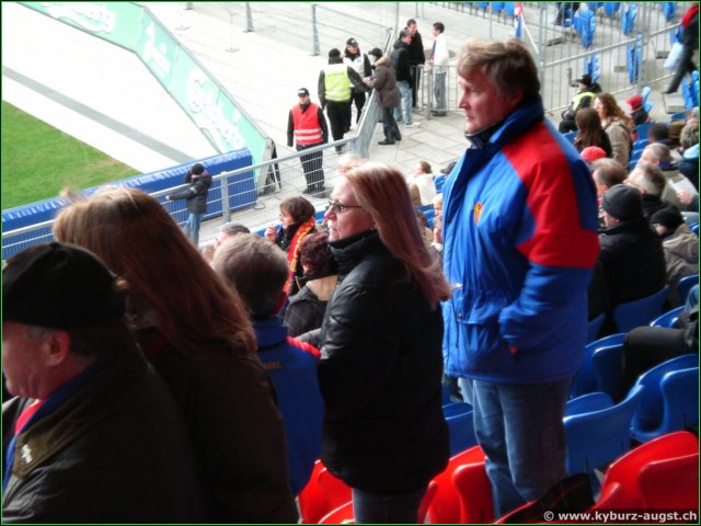 2007.12.09-fcbxamax003.jpg