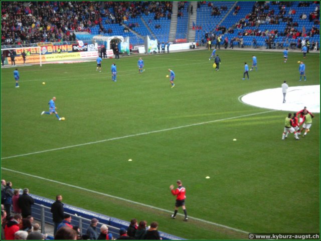 2007.12.09-fcbxamax005.jpg