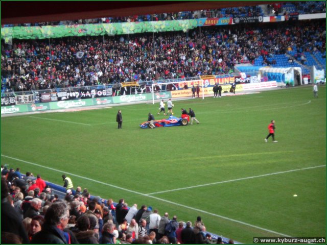 2007.12.09-fcbxamax008.jpg