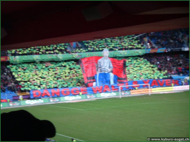 2007.12.09-fcbxamax012.jpg