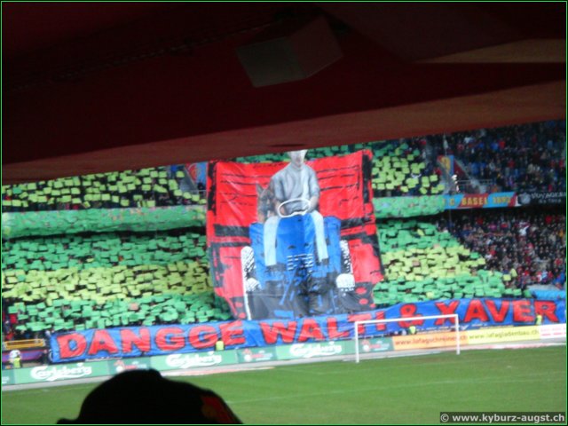 2007.12.09-fcbxamax013.jpg