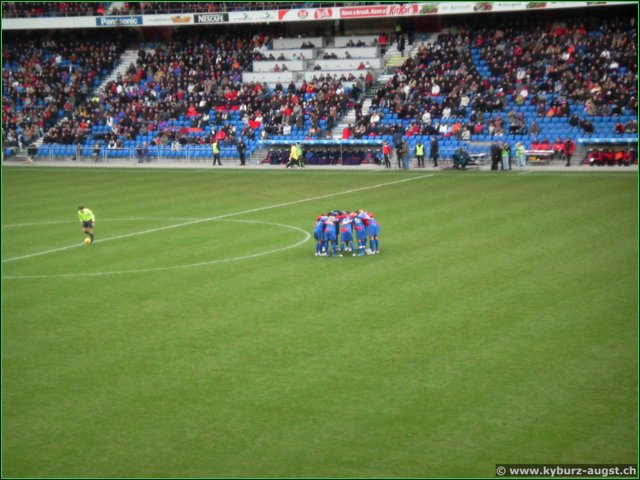 2007.12.09-fcbxamax014.jpg