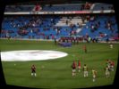 2007.12.09-fcbxamax001.jpg