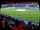 2007.12.09-fcbxamax002.jpg